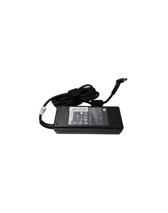 HP Inc. Adapter 90W zasilacz HP Smart AC adapter (90 watt) główny