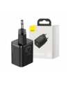 Baseus Super Si Quick Charger 1C 25W (czarna) ładowarka sieciowa - nr 10
