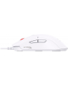 HyperX Pulsefire Haste 2.0 White - nr 12