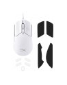 HyperX Pulsefire Haste 2.0 White - nr 13