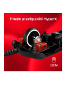 HyperX Pulsefire Haste 2.0 White - nr 20