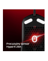 HyperX Pulsefire Haste 2.0 White - nr 24
