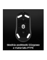 HyperX Pulsefire Haste 2.0 White - nr 25