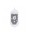 HyperX Pulsefire Haste 2.0 White - nr 27