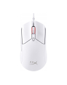 HyperX Pulsefire Haste 2.0 White - nr 29