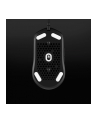 HyperX Pulsefire Haste 2.0 White - nr 30