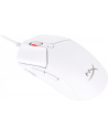 HyperX Pulsefire Haste 2.0 White - nr 31
