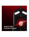 HyperX Pulsefire Haste 2.0 White - nr 33