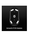 HyperX Pulsefire Haste 2.0 White - nr 35
