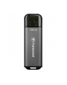 Transcend USB 3.0 JetFlash 920 128GB TS128GJF920 - nr 1