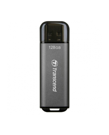 Transcend USB 3.0 JetFlash 920 128GB TS128GJF920