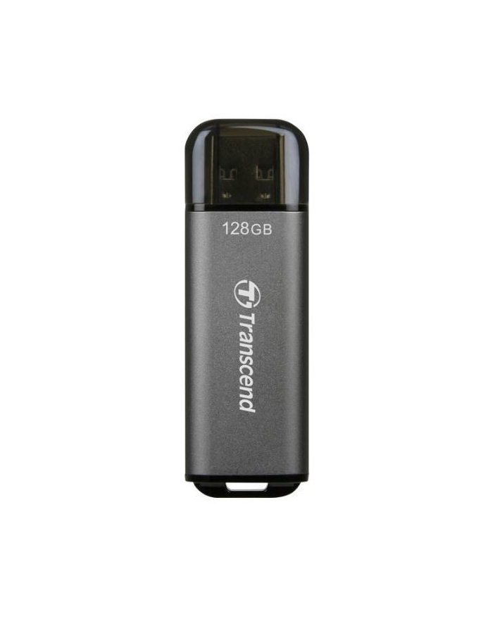 Transcend USB 3.0 JetFlash 920 128GB TS128GJF920 główny