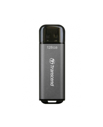 Transcend USB 3.0 JetFlash 920 128GB TS128GJF920