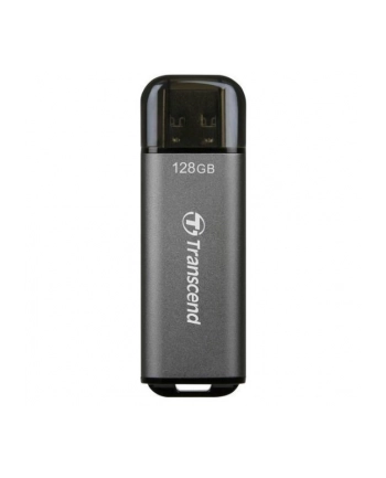 Transcend USB 3.0 JetFlash 920 128GB TS128GJF920