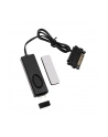 Jonsbo RC01 Controller, ARGB - czarny Kontroler oświetlenia ARGB - nr 3