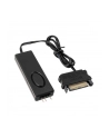 Jonsbo RC01 Controller, ARGB - czarny Kontroler oświetlenia ARGB - nr 5
