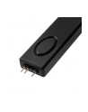 Jonsbo RC01 Controller, ARGB - czarny Kontroler oświetlenia ARGB - nr 6