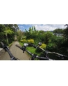 GoPro Handlebar / Seatpost / Pole Mount - nr 11