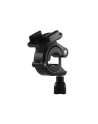 GoPro Handlebar / Seatpost / Pole Mount - nr 4