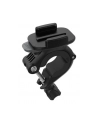 GoPro Handlebar / Seatpost / Pole Mount - nr 8