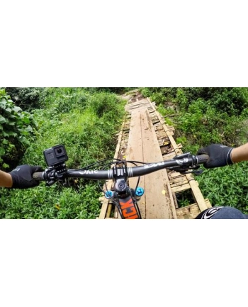 GoPro Handlebar / Seatpost / Pole Mount