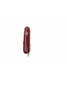 Victorinox Handyman Celidor 1.3773 czerwony - nr 1