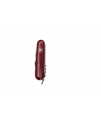 Victorinox Handyman Celidor 1.3773 czerwony