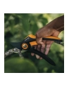 Fiskars Plus P521 - nr 3