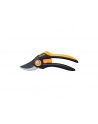 Fiskars Plus P521 - nr 4