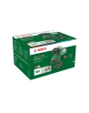 Bosch UniversalSander 18V-10 - nr 3
