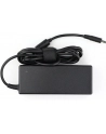 Dell AC 90W 4.5mm - nr 1