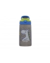 Contigo Easy Clean SS Matcha Dragon 380ml - nr 1