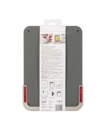 Joseph Joseph DoorStore 2 szt60149