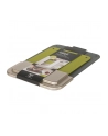 Joseph Joseph DoorStore 2 szt60149 - nr 3