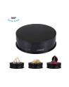Puluz Obczerwonyowa podstawka do zdjęć 360 15cm PU3048B - nr 2