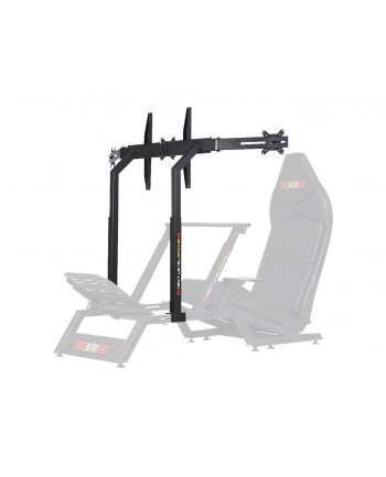 Next Level Racing Monitor Stand dla kokpitu F-GT