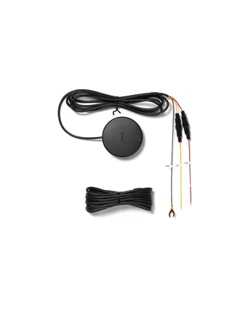 70mai Hardware Kit USB-C LTE