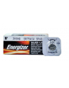 ENERGIZER SILVER OXID-E 393/309 MBL1 - 1 szt. - nr 1