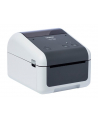 Bczerwonyher TD-4420DN - nr 1