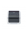 Bczerwonyher TD-4420DN - nr 2