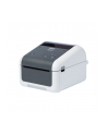 Bczerwonyher TD-4420DN - nr 7