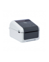 Bczerwonyher TD-4420DN - nr 8