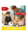 Chicco Bilingual ABC Lisek - nr 9