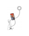 Digipower For You Vlogging kit 3'' Ring Light w/ remote - nr 2