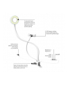 Digipower For You Vlogging kit 3'' Ring Light w/ remote - nr 4