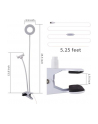 Digipower For You Vlogging kit 3'' Ring Light w/ remote - nr 6
