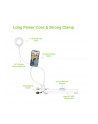 Digipower For You Vlogging kit 3'' Ring Light w/ remote - nr 7