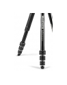 Manfczerwonyto Zestaw Befree Advanced Twist Czarny - nr 10