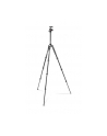 Manfczerwonyto Zestaw Befree Advanced Twist Czarny - nr 2