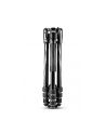 Manfczerwonyto Zestaw Befree Advanced Twist Czarny - nr 3